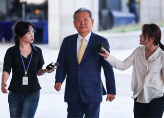 '내란 공모' 이상민 전 장관 구속…국무위원 수사 탄력