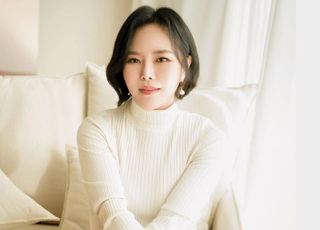 카탈리나 김, 토트넘 홋스퍼 ‘기업 전략 개발 총괄' 임명