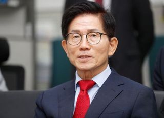 김문수 "계엄과 내란은 별개…'내란 특검' 동의 못해"
