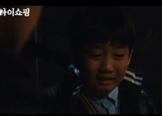 말 한마디도 ‘논란’으로?…아동·청소년 콘텐츠에 필요한 잣대 [D:방송 뷰]