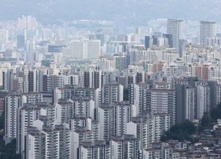 8월 전국 1만5900여 가구 일반분양…올해 두 번째 최다 물량