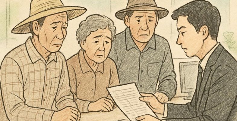 상호금융 비과세 축소에 수신 이탈 '긴장'…"충격 크지 않을 것" [2025 세제개편]