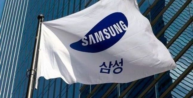 '파운드리·M&amp;A·폴더블'… 삼성, 실적 반등 승부수 띄운다