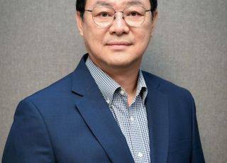 프로농구 울산현대모비스, 박기태 신임 단장 선임
