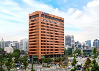 종근당, 2분기 영업익 222억원…전년비 21.9%↓