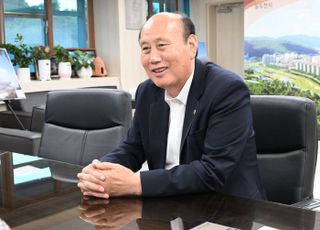 동두천시, 중장기발전종합계획 수립..생활밀착형 보건 복지 청사진 제시