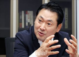 장동혁, 신동욱·최수진에 러브콜 "출마 응원…보수 가치 바로세우자"