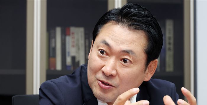 장동혁, 신동욱·최수진에 러브콜 "출마 응원…보수 가치 바로세우자"