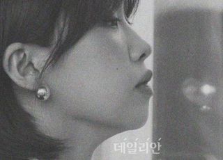 #뮤지컬 신인 배우 아이키 #메시 후계자 라민 야말 #한 여름 더 빛난 윈터 미모 [D:주간 사진관]
