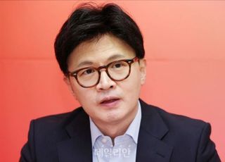 [데일리안 오늘뉴스 종합] 한동훈 "코스피 5000 공언하고 '증권거래세' 인상?…민주당 정권, 국장 탈출 유도", 오세훈, 李대통령에 "소비쿠폰 등 재정 부담 큰 정책 추진 땐 사전 협의 필요" 등