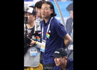 ‘7위 추락’ 울산HD, 김판곤 감독과 상호합의 계약해지...2일 고별전