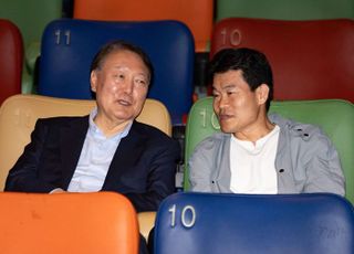 윤석열·전한길 굴레 어디까지…'혁신' 본질 희미해진 국민의힘