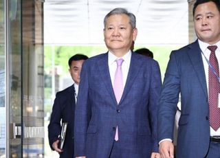 '내란 공모' 이상민 신병확보한 특검…향후 국무위원 수사 향방은? [법조계에 물어보니 668]