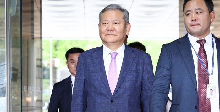 '내란 공모' 이상민 신병확보한 특검…향후 국무위원 수사 향방은? [법조계에 물어보니 668]