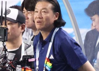 ‘김판곤 감독과 계약해지’ 울산, 상승세 수원FC 상대로 무승 탈출할까
