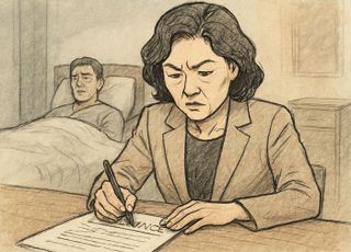 암투병 동생 사망보험금 자기 몫으로…설계사와 짜고 친 누나 징역형