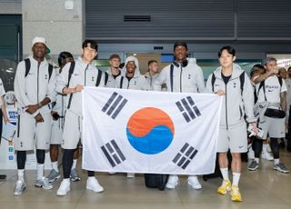 한국축구 현재와 미래 손흥민·양민혁, 토트넘서 마지막 호흡