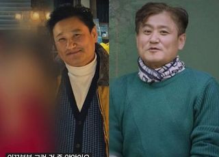 부동산 일타강사 사망 사건, 진실은?…아내 "외도 문제로 말다툼, 양주병으로 가격했다"