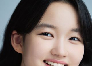 [D:인터뷰] 이토록 귀엽고 사랑스러운, '좀비딸' 최유리