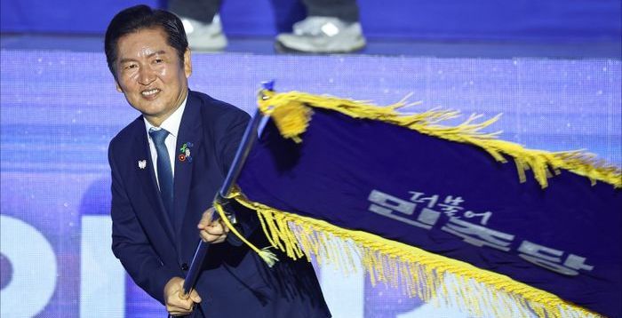 [與전당대회] '강성 정청래호' 출범…여야관계 '빨간불'