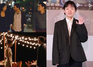 속편과 프랜차이즈 사이, 셀린 송이라는 오리지널 [D:영화 뷰]