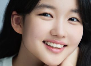 [D:인터뷰] 이토록 귀엽고 사랑스러운, '좀비딸' 최유리
