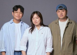 아직 ‘서툰’ 청춘들을 보듬는 연애 예능 ‘모태솔로지만’ [D:인터뷰]