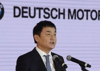 특검팀, 권오수 전 도이치모터스 회장 소환…김 여사 가담 추궁