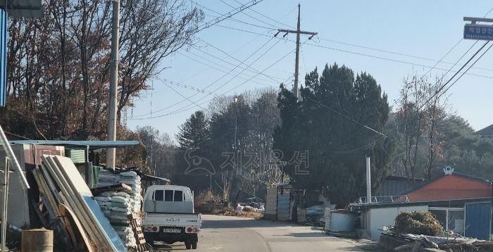 경매 역사상 최저 감정가...“커피 한 잔 값으로 땅을?”