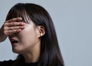 요구 너무 많아서…임신 아내 머리채 잡고 폭행 30대 '벌금형'