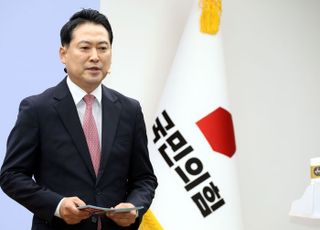 장동혁 "李재판 재개 국민 명령…무도한 특검·정당해산 막을 것"