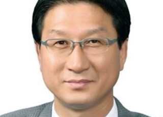 GH, 전략사업본부장·균형발전본부장 신규 임명