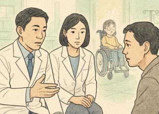 중증수술부터 정신병상까지…‘적기 진료’ 위한 대개편 착수 [D:로그인]