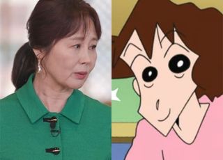 '짱구엄마' 성우 "항암만 47번"…어떤 암이기에, 원인과 증상은? [데일리 헬스]