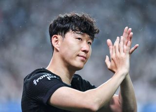 북중미월드컵 대비 최적! 손흥민 차기 행선지 유력한 LAFC, 어떤 팀?