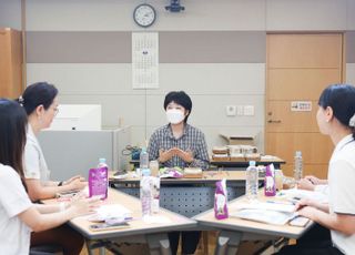 "청년 암환자와 동행"…삼성서울병원, 정서 지원 프로그램 'BRAVE' 출범