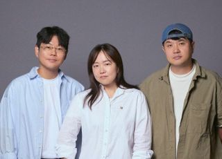 아직 ‘서툰’ 청춘들을 보듬는 연애 예능 ‘모태솔로지만’ [D:인터뷰]