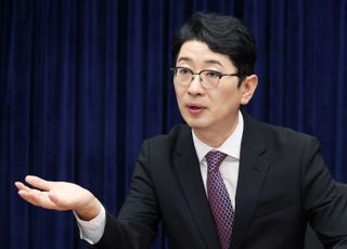 주진우 "지선·총선 이기면 '李대통령 재판' 재개…효능감 있는 싸움해야"