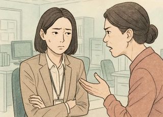 "우리 애 지옥 가면 책임질 거냐"...'이 음식'에 분노한 학부모