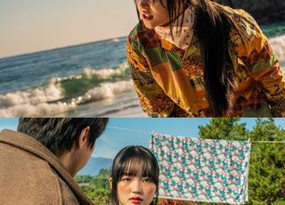 '좀비딸' 최유리니까, 관객 마음 훔친 '러블리 좀비'