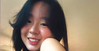 美이민당국, 한국인 유학생 구금…"루이지애나 구금시설로 옮겨"