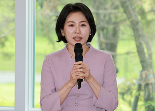 김혜경 여사 선거법 사건 상고심 배당…본격 심리 착수