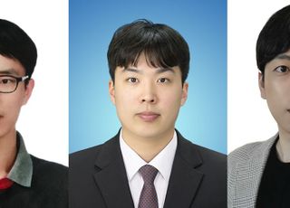 인하대 김영진 교수 연구팀, 모바일 네트워크·AI 애플리케이션…최적화 연구 성과 인정