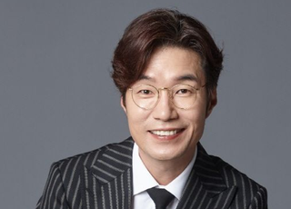 [속보] 배우 송영규, 숨진 채 발견