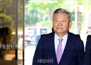 이상민 전 행안부 장관, 구속 이후 첫 내란특검 출석
