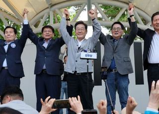 박지원 "언행일치 정청래, 野 사과 없이 협치 안할 것"