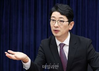 주진우 "지선·총선 이기면 '李대통령 재판' 재개…효능감 있는 싸움해야"