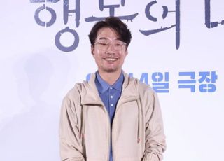 송영규, 숨진 채 발견…출연작 '트라이'·'아이쇼핑' 측 "상황 파악 중"