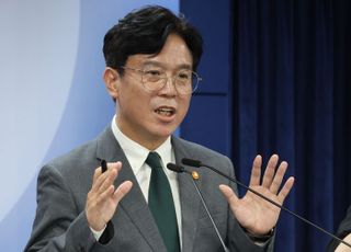 노란봉투법 본회의 처리 초읽기…권리신장 vs 경영혼란 팽팽
