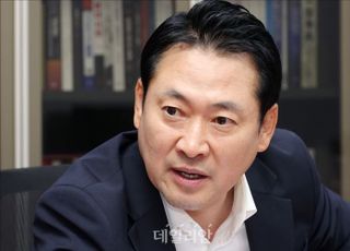 장동혁 "정청래는 내란 교사범이자 주범…계엄 유발 책임 묻겠다"